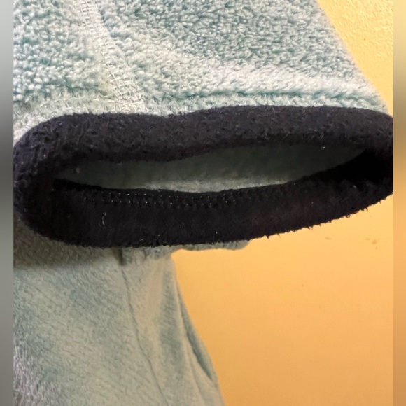 Patagonia Re-Tool Snap-T Fleece Pullover - Picture 7 of 9